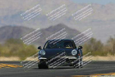 media/Mar-18-2023-Speed Ventures (Sat) [[2b5dd21371]]/2-Orange Group/Session 3 (Turn 14)/